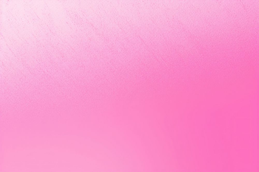 Light pink and magentar colors backgrounds purple petal.