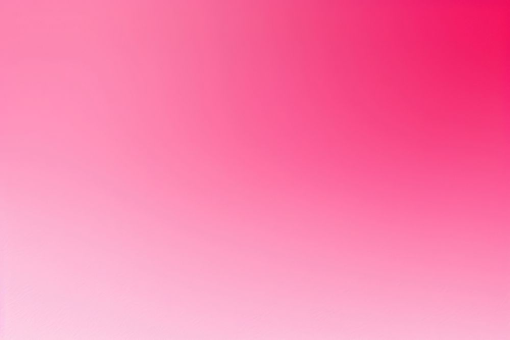 Light pink and magentar colors backgrounds purple petal.