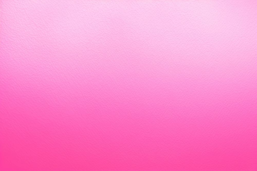 Light pink and magentar colors backgrounds purple simplicity.