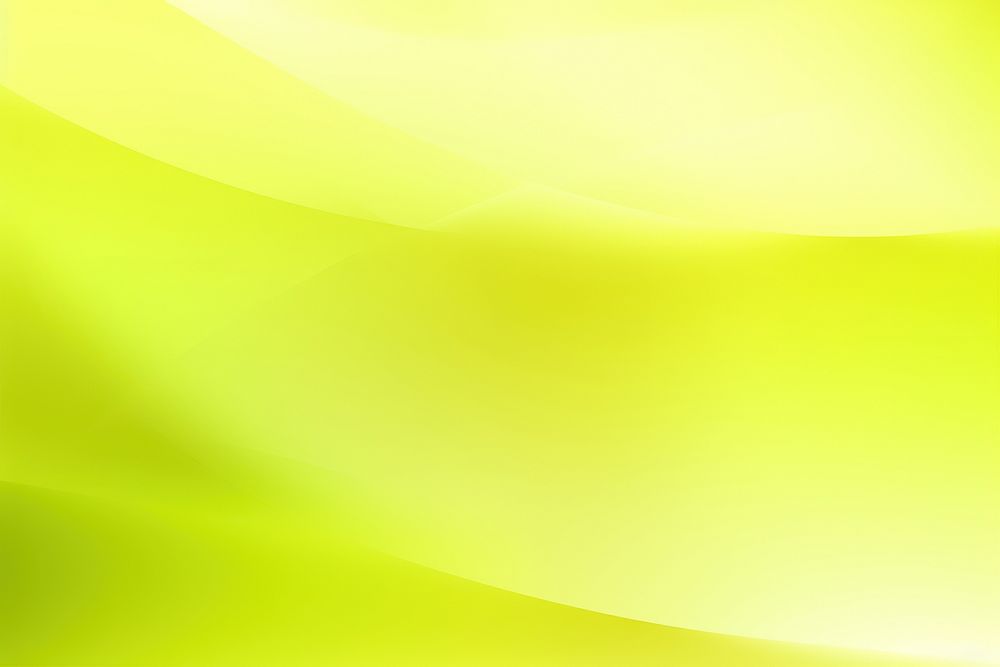 Lime and light yellow backgrounds abstract textured.
