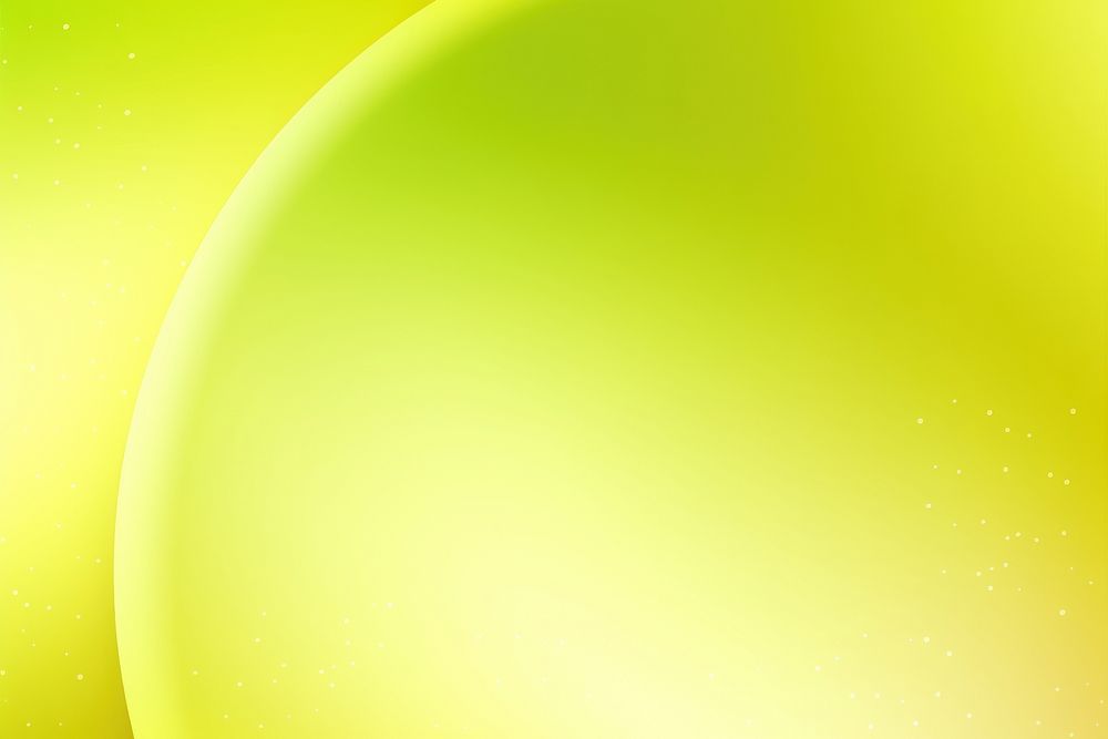 Lime and light yellow backgrounds green abstract.