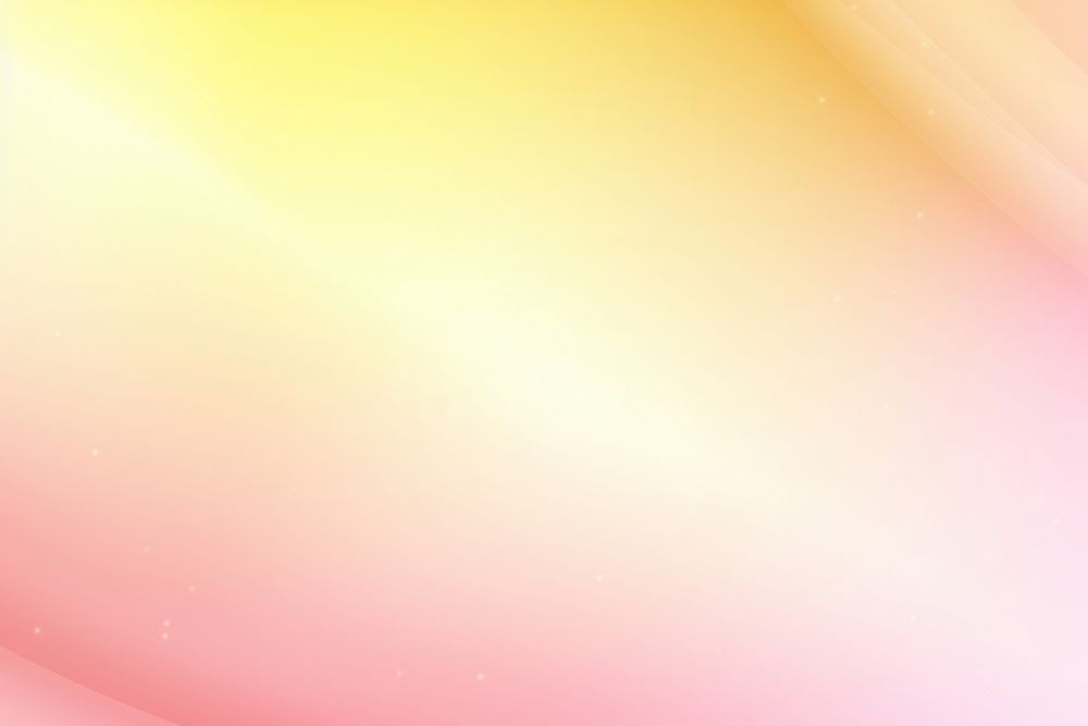 Pink and light yellow backgrounds abstract textured.