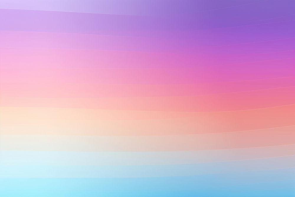 Smooth Rainbow backgrounds rainbow texture.