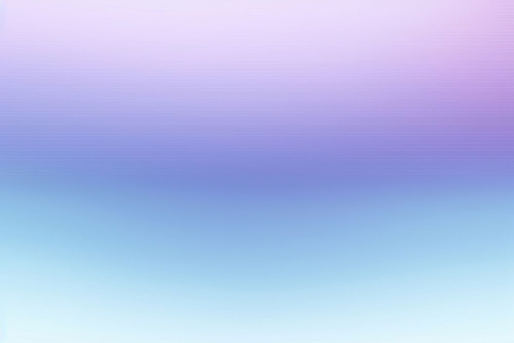 Soft blue and lavender backgrounds texture purple.