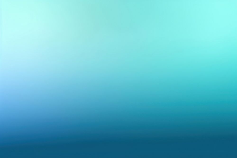 Soft blue and teal backgrounds texture green.