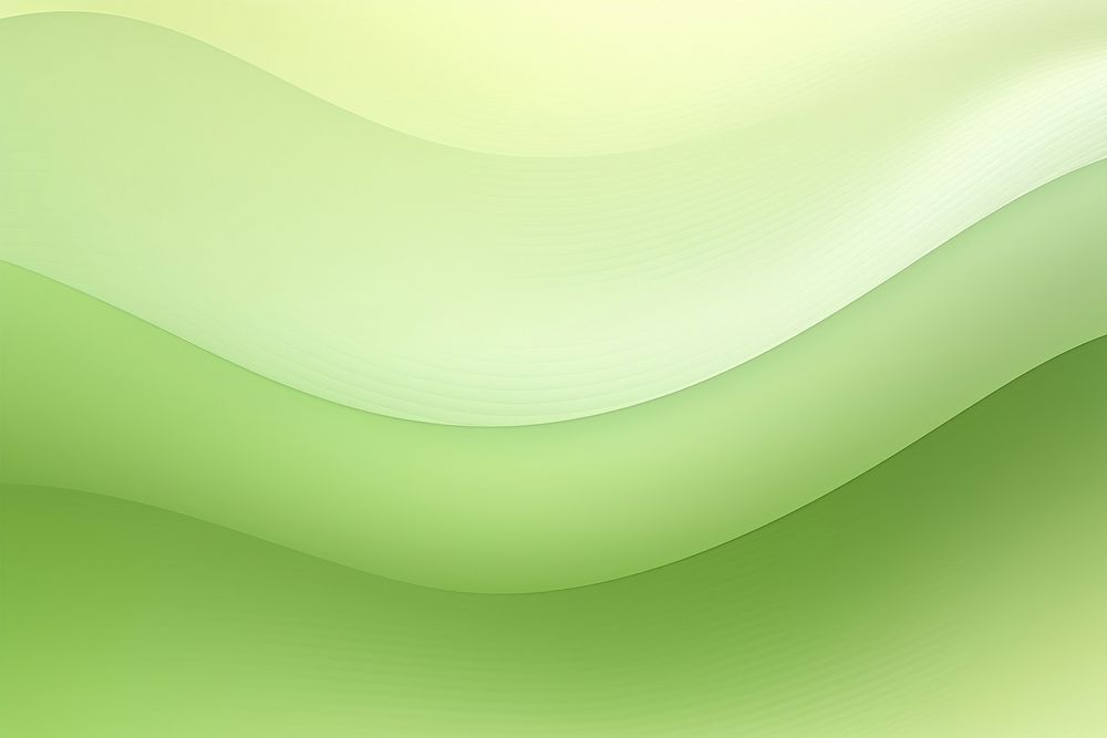 Soft Olive backgrounds green abstract.