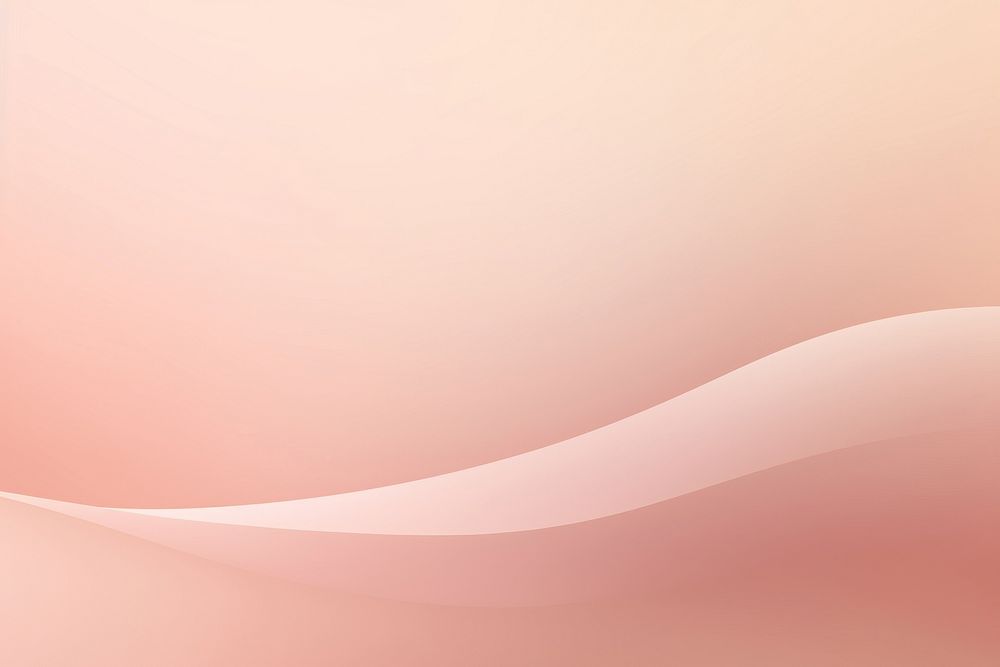 Soft Pink and Beige backgrounds texture petal.