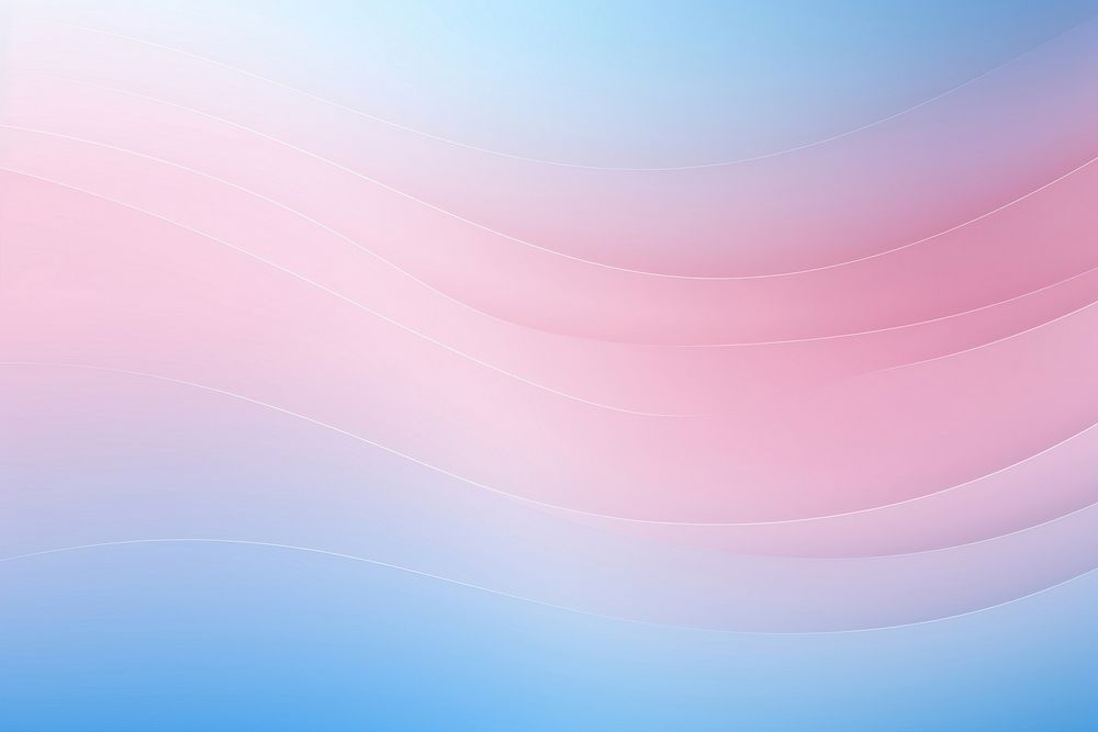 Soft Pink and Blue backgrounds pattern texture.
