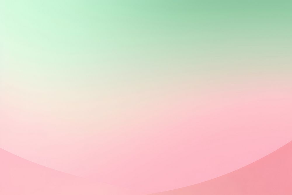 Soft Pink andGreen green backgrounds texture.