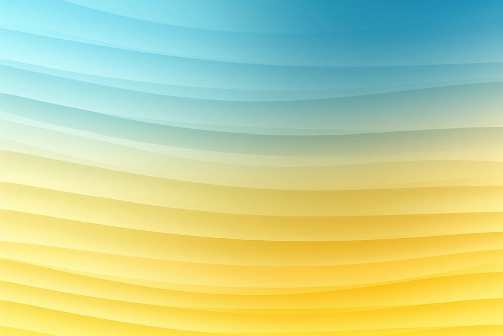 Soft yellow and Blue backgrounds texture blue.