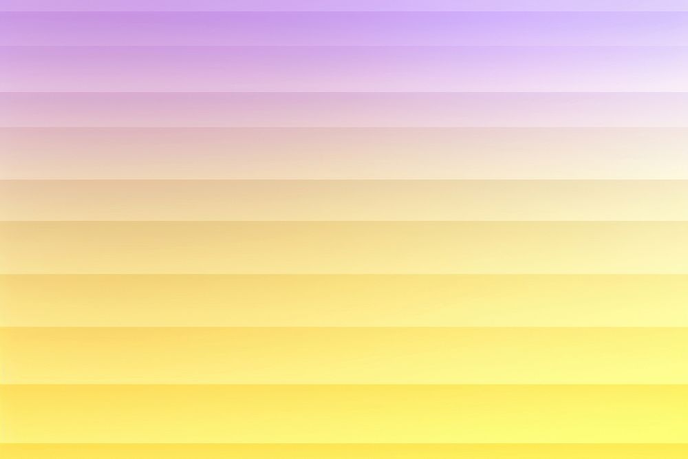Soft yellow and lavender backgrounds texture purple.