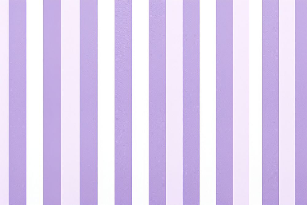 Soft lavender pattern backgrounds purple.