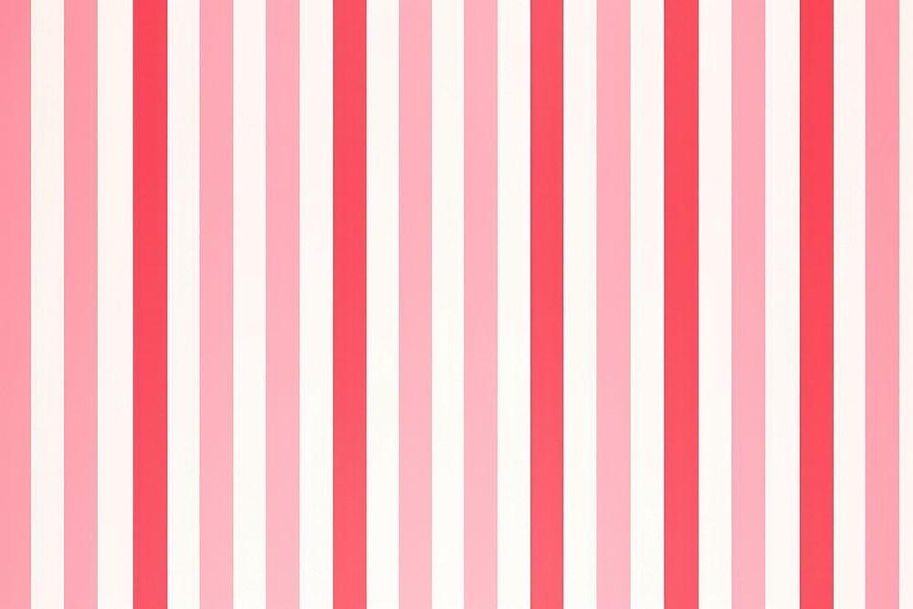 Soft red and pink pattern backgrounds repetition.