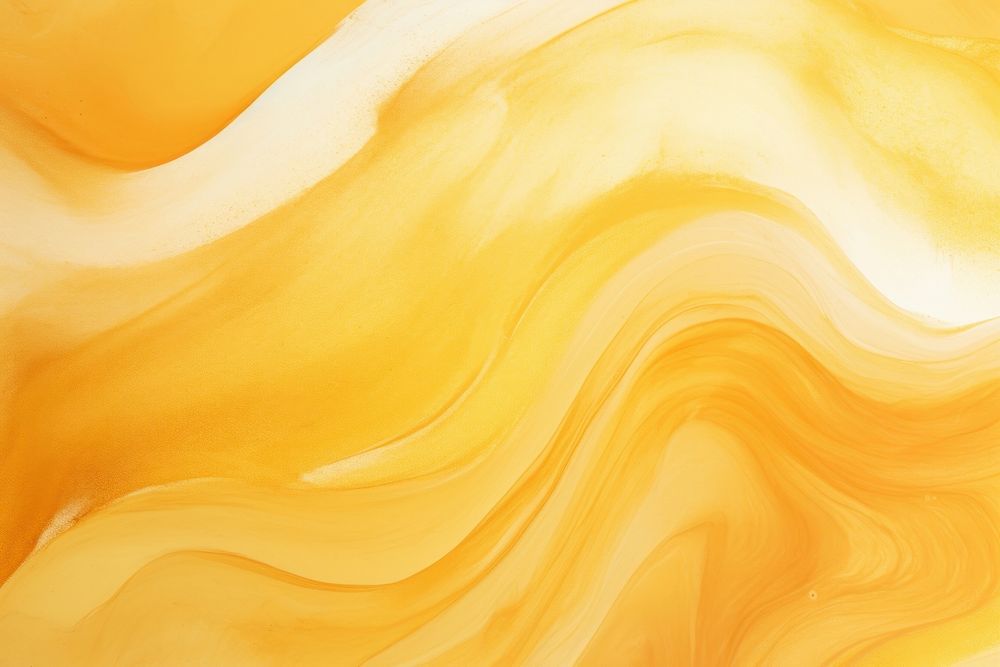 Gold backgrounds abstract yellow.