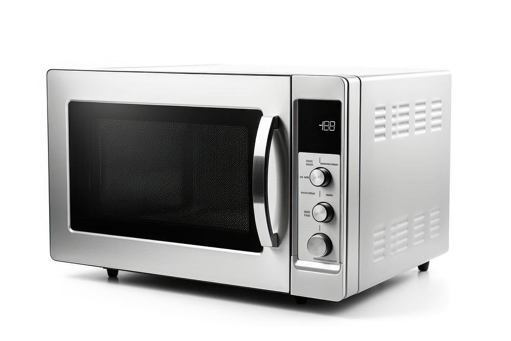 Oven appliance oven microwave.