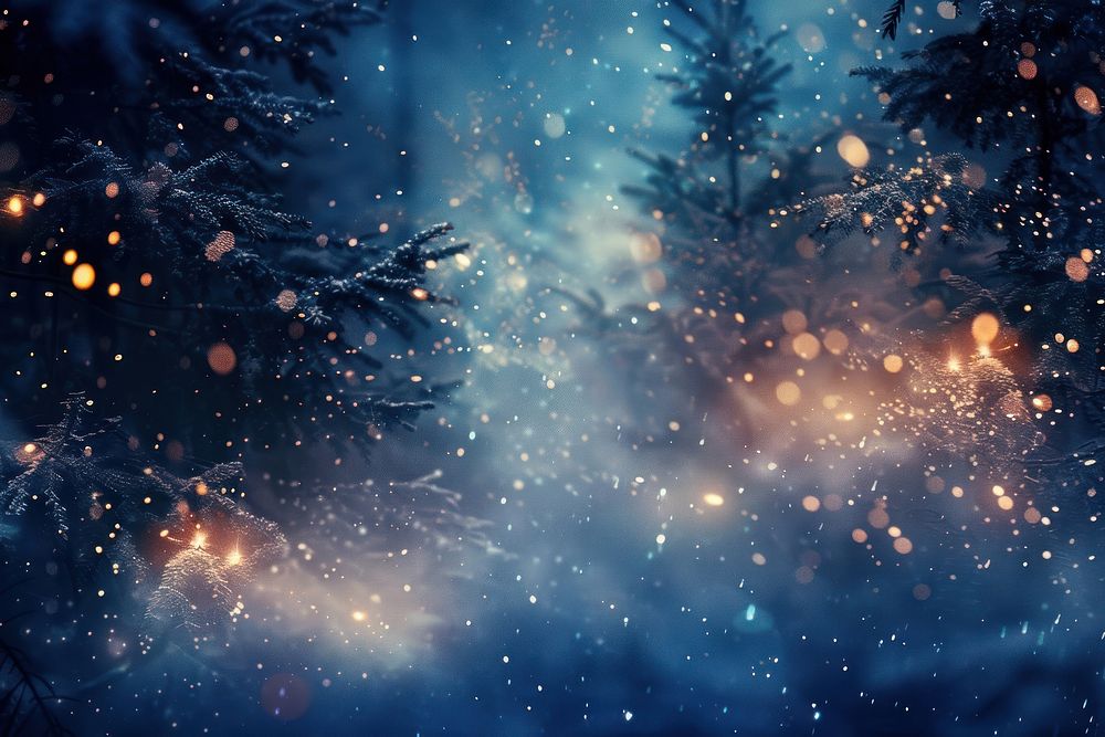 New year background backgrounds christmas outdoors.