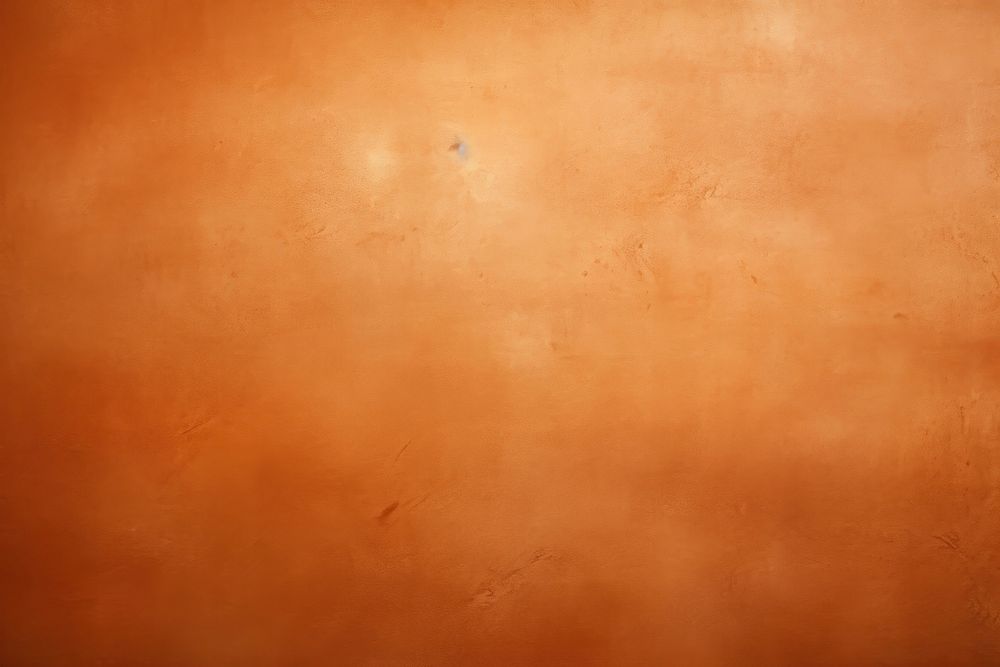 Terracotta wall backgrounds architecture weathered.