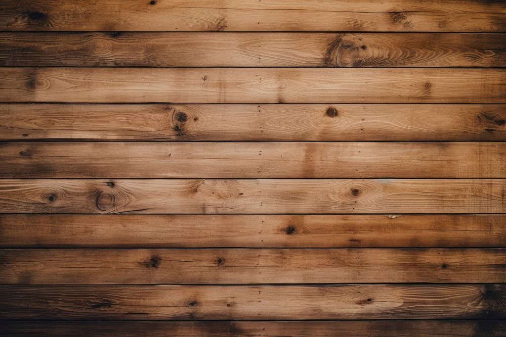 Wood wall texture backgrounds hardwood architecture.