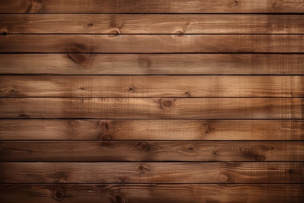 Wood wall texture backgrounds hardwood flooring.