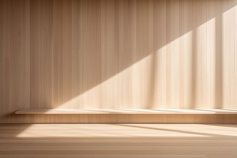 Wood wall backgrounds simplicity plywood.