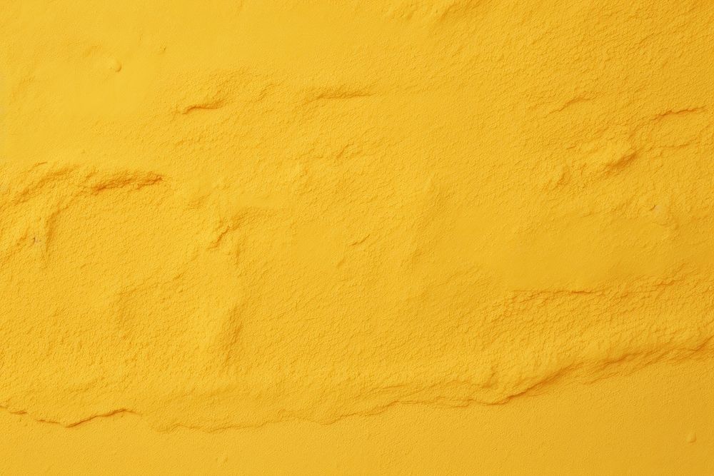 Yellow wall texture backgrounds textured abstract.