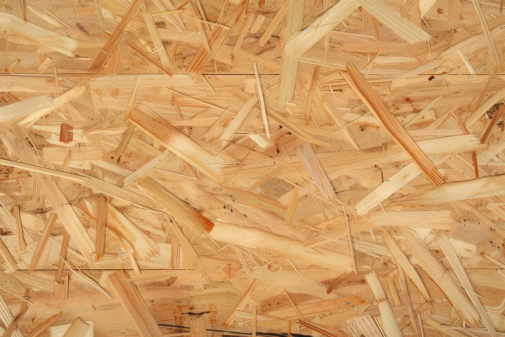 Wood backgrounds flooring plywood.