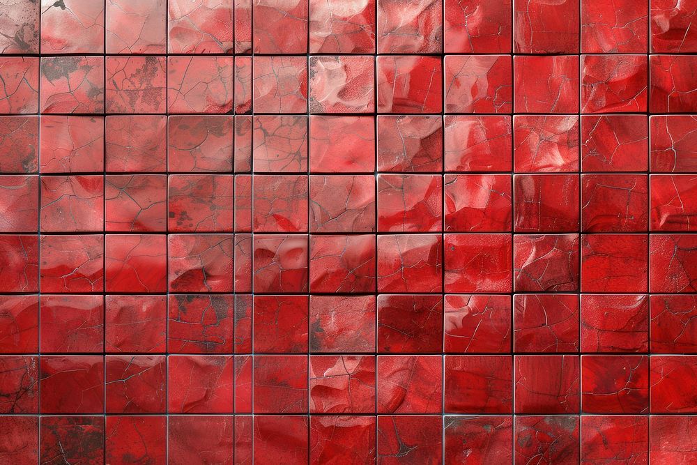Tile wall architecture backgrounds.