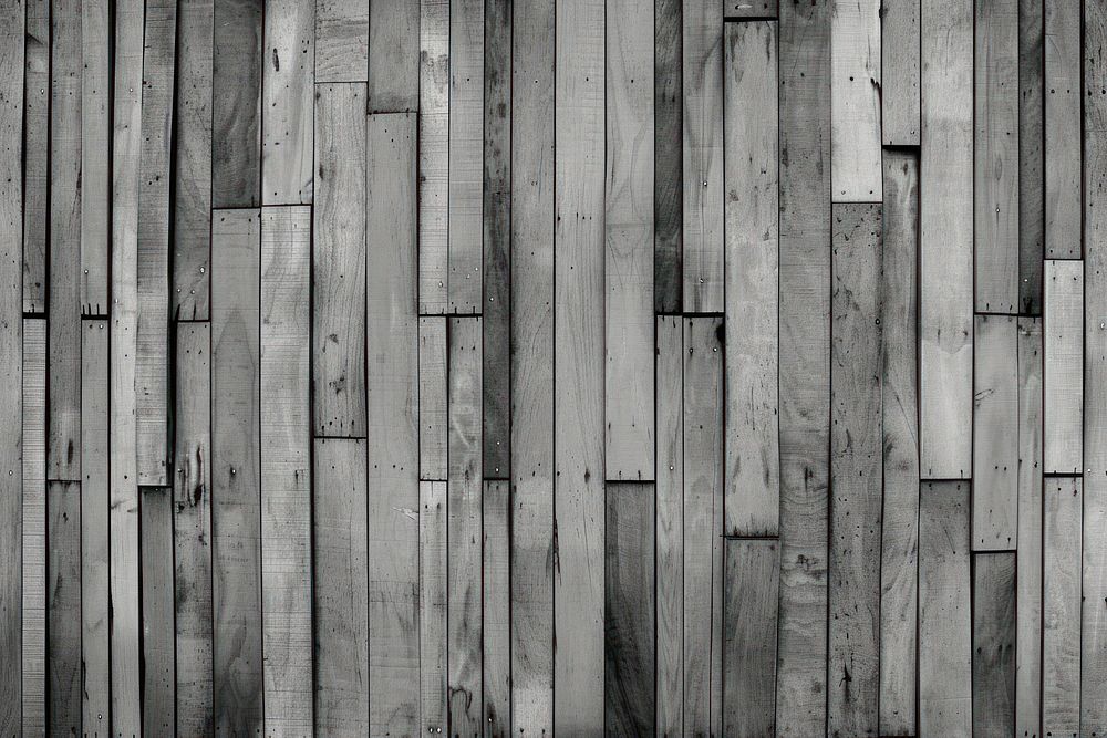 Wall wood architecture backgrounds.