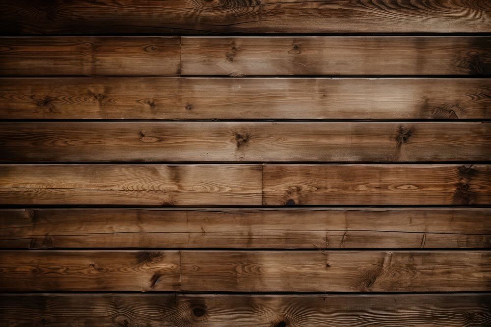 Wood backgrounds hardwood lumber.