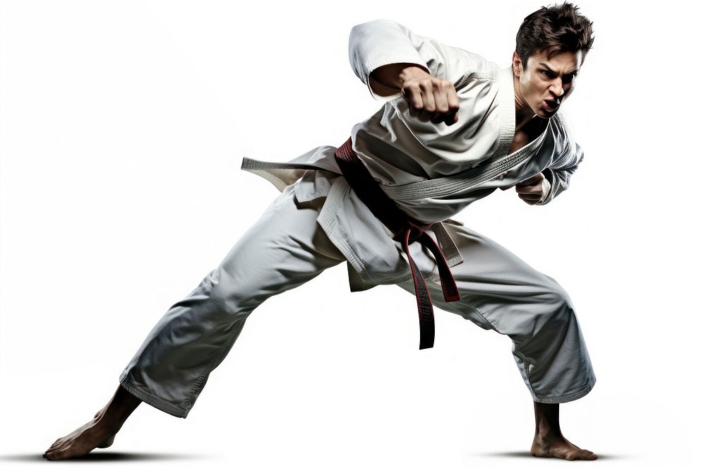 Taekwondo taekwondo sports karate.