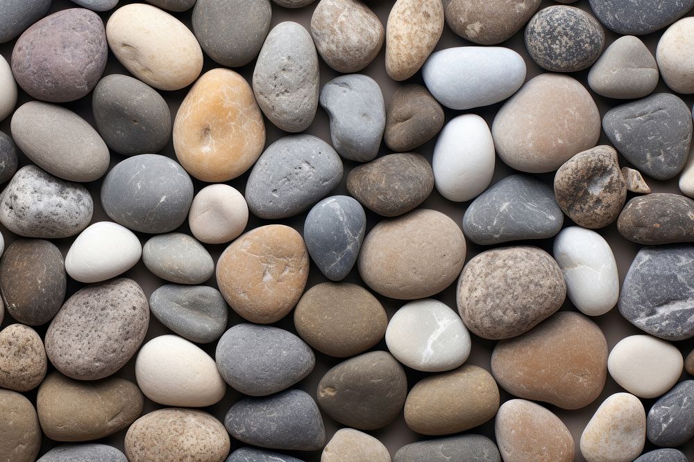Gravel wall backgrounds pebble pill.
