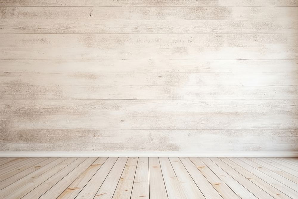 Light beige white wood backgrounds wall architecture.
