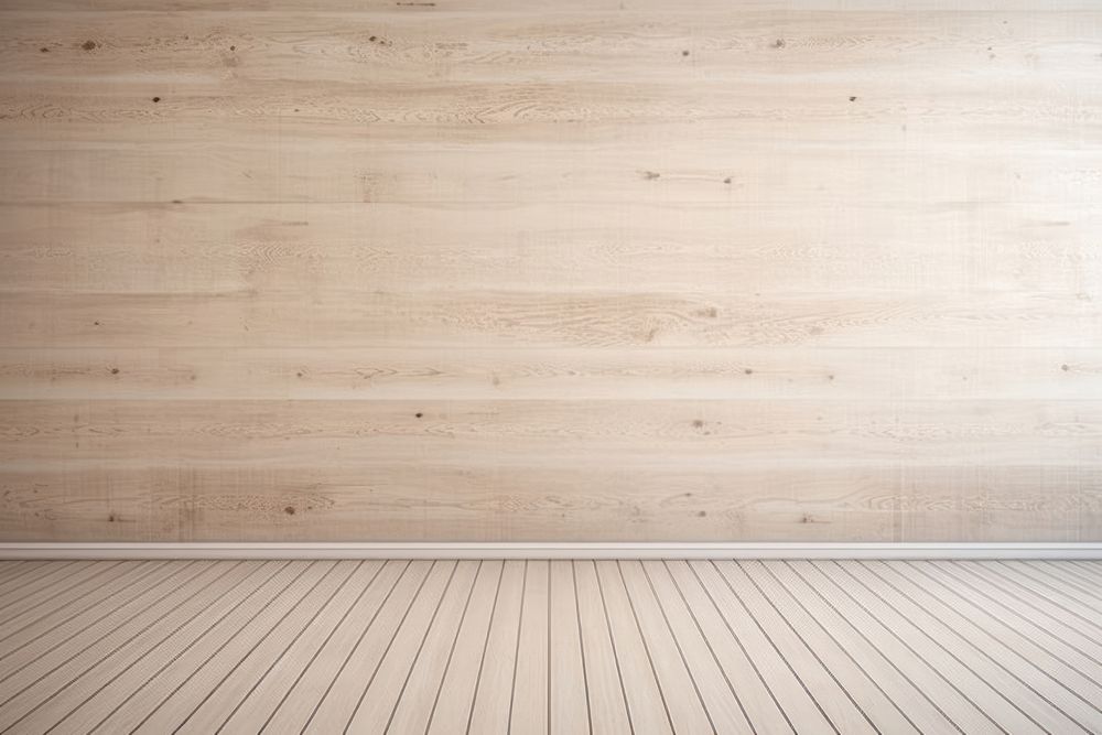 Light beige wood backgrounds wall architecture.