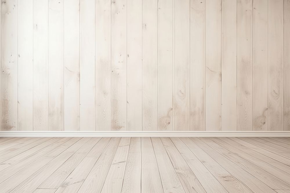 Light beige on white wood backgrounds flooring hardwood.