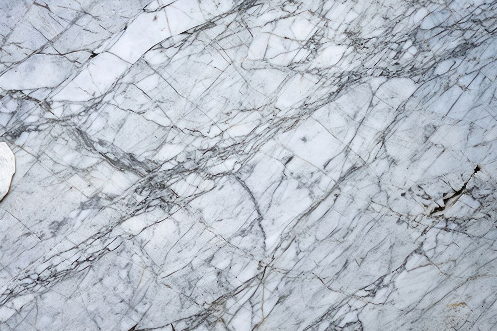Marble wall texture backgrounds textured abstract.