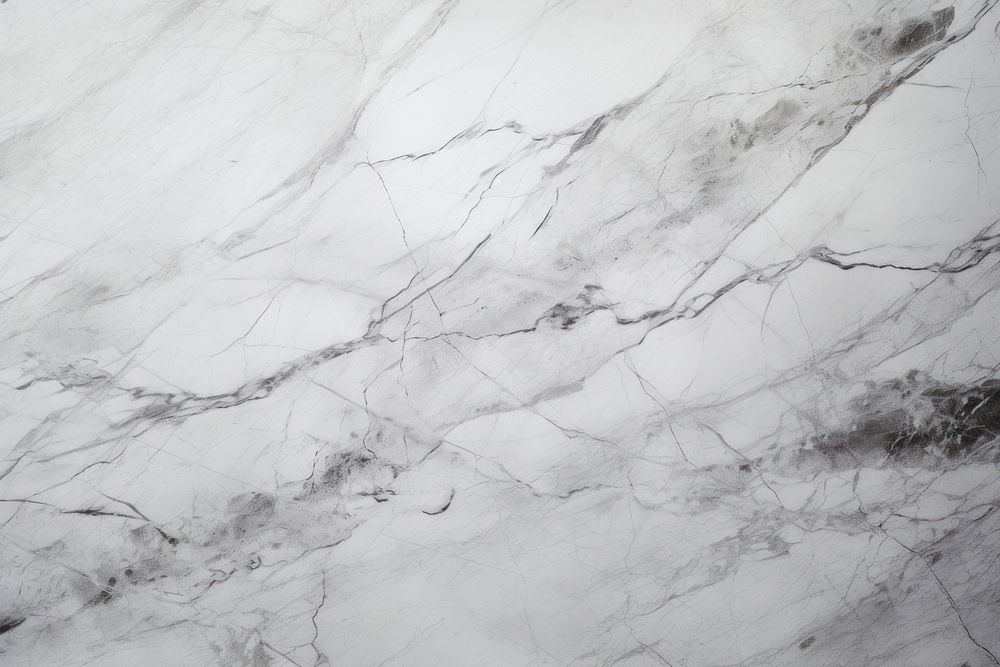 Marble wall texture backgrounds monochrome abstract.