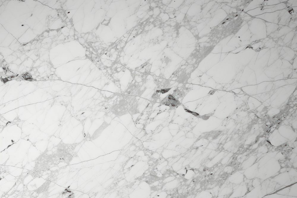 Marble wall texture backgrounds flooring monochrome.