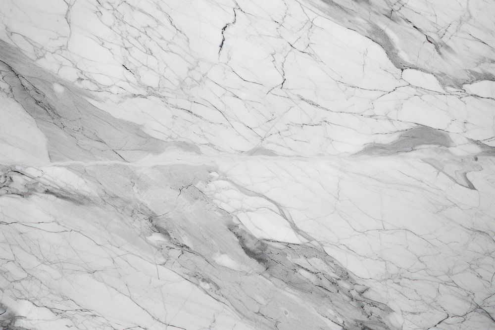 Marble wall texture backgrounds monochrome abstract.