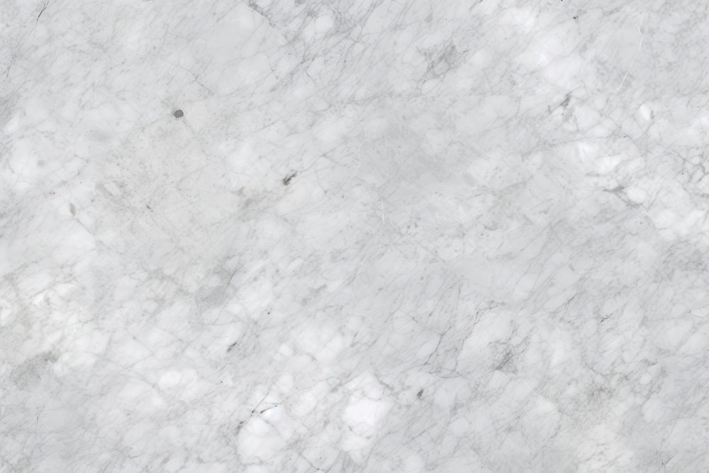 Marble wall texture backgrounds floor monochrome.
