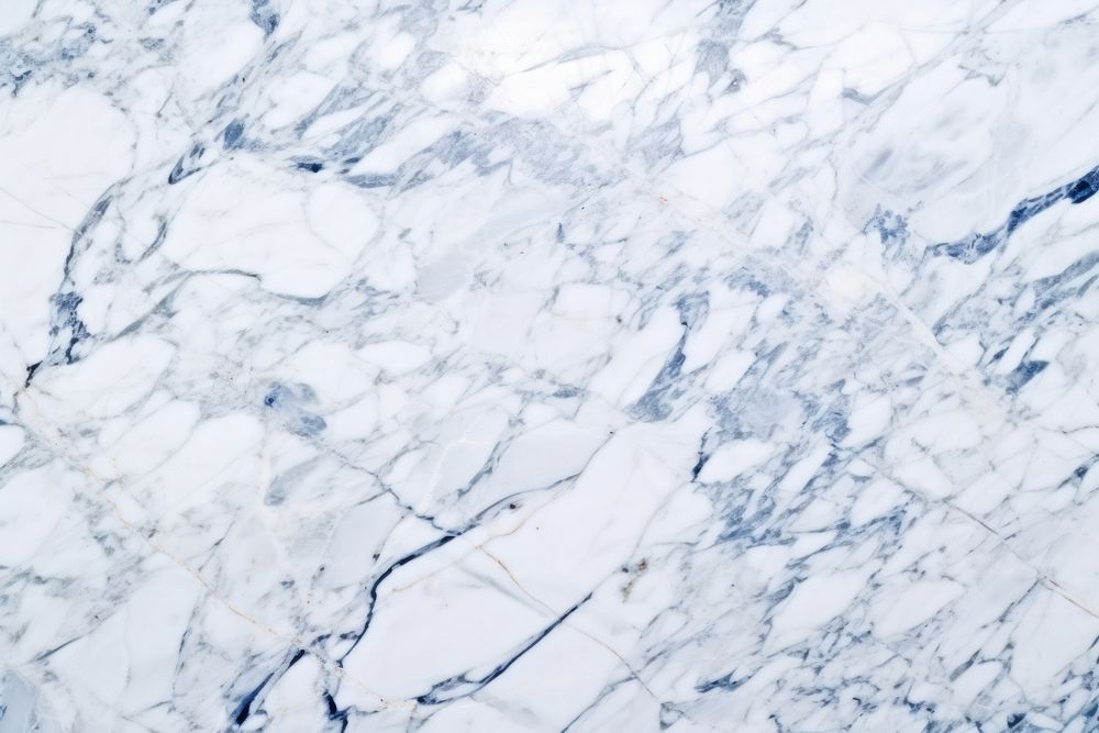 Marble wall texture backgrounds floor abstract.