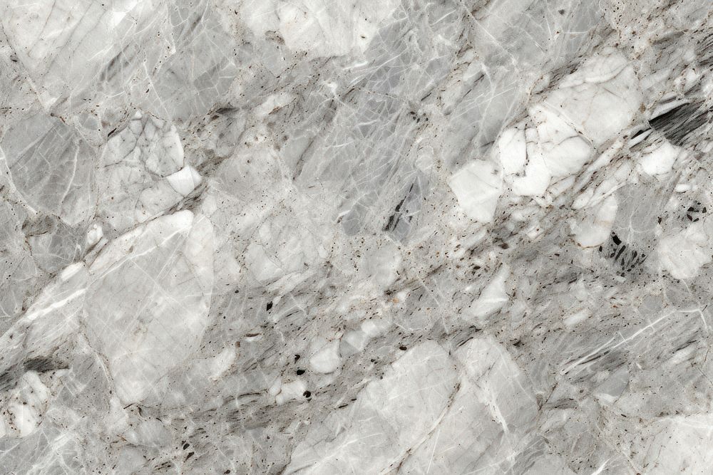 Marble wall texture backgrounds mineral crystal.