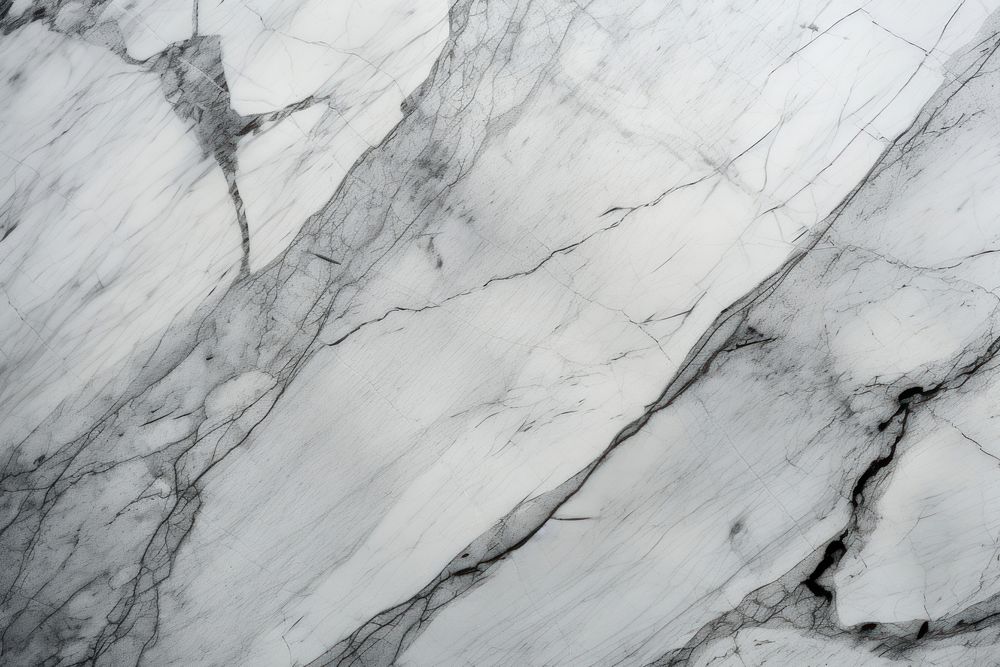 Marble wall texture backgrounds monochrome textured.