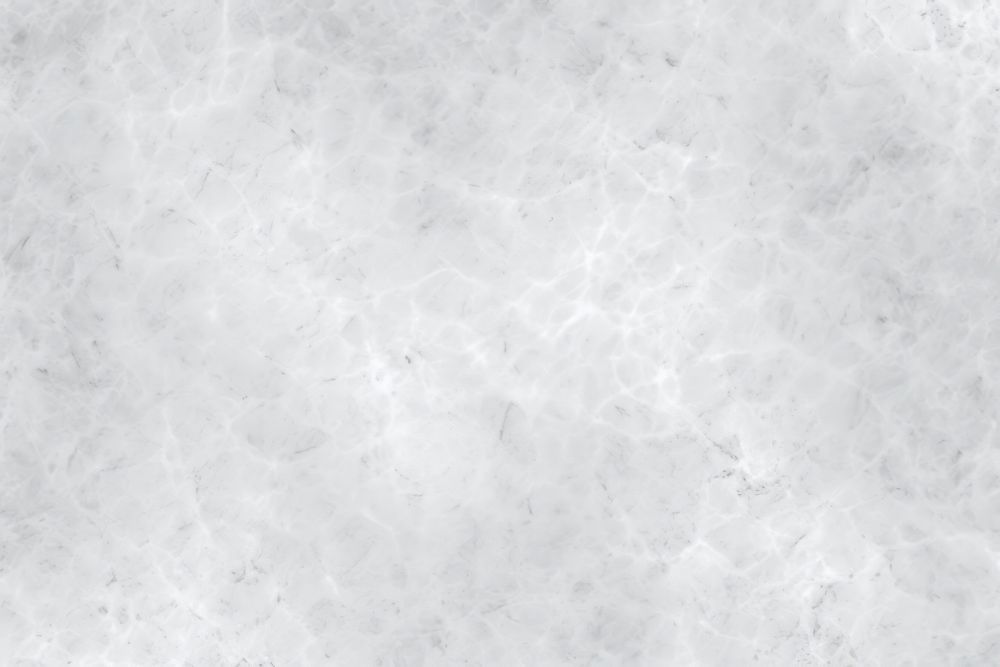 Marble wall texture backgrounds white monochrome.