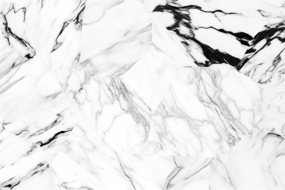 Marble wall texture backgrounds sketch illustrated.