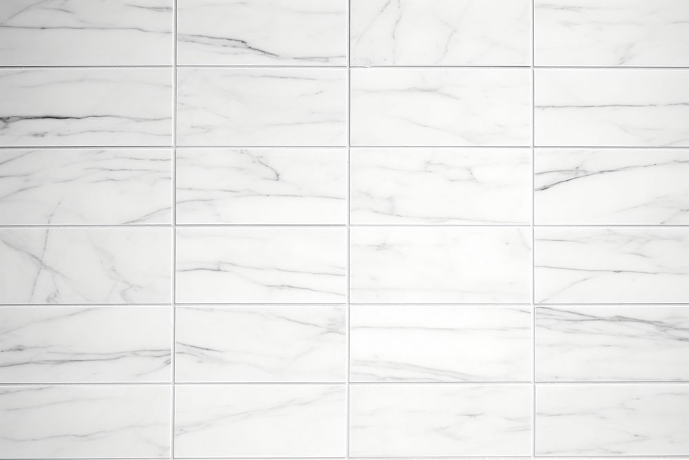 Marble wall texture backgrounds flooring tile.