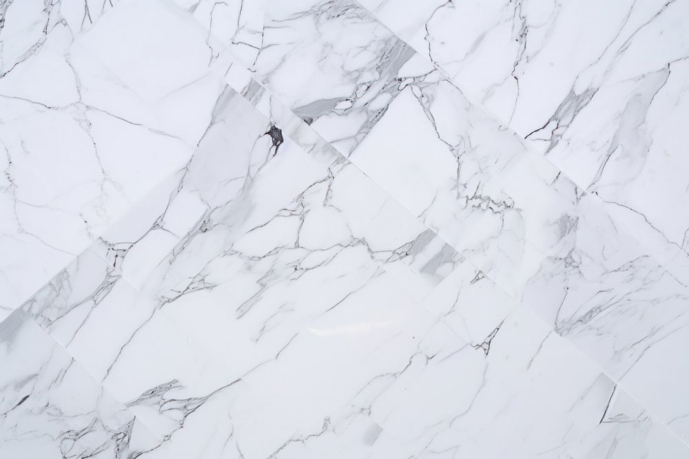 Marble wall texture backgrounds floor abstract.