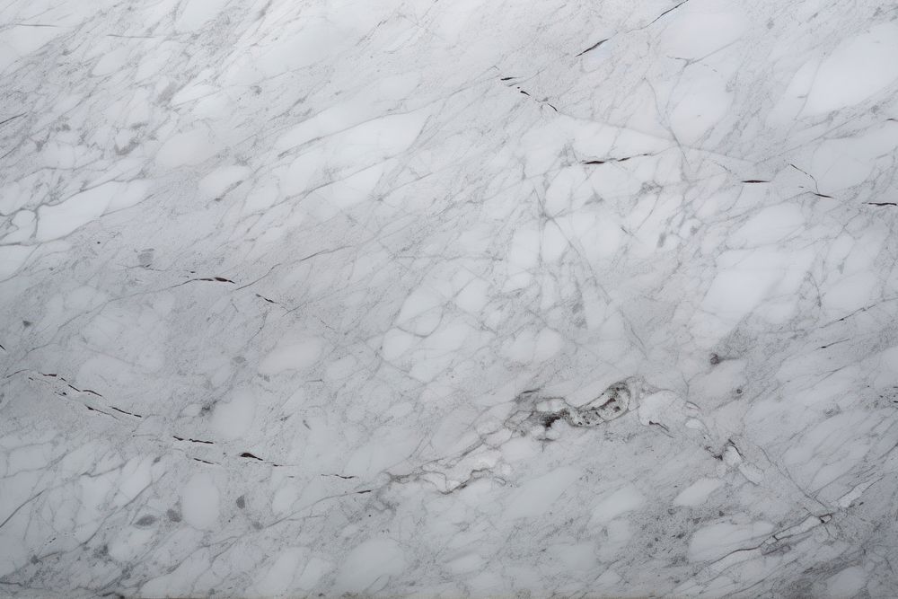 Marble wall texture backgrounds flooring abstract.