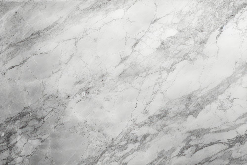 Marble wall texture backgrounds floor monochrome.