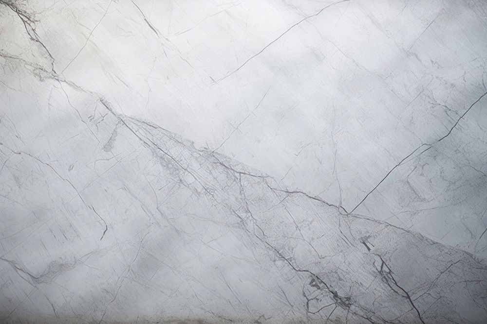 Marble wall texture backgrounds architecture scratched.