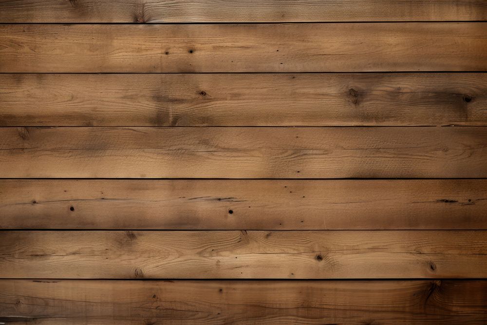 Oak wood wall texture backgrounds hardwood flooring.
